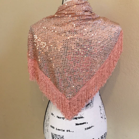 Sequence wrap - Picture 2 of 2